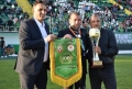 Голям скандал разтресе футболната общност в Благоевград! Защо кмета Илко Стоянов отложи вековния юбилей 100 години Пирин?