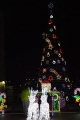 Благоевград засиява празнично на 2 декември