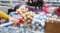 Коледно пазаруване: Най-тежките дни за семейния бюджет