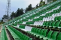 ОФК  Пирин” – Благоевград открива новия футболен сезон с обновен терен
