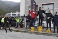 Над 220 моториста от страната и чужбина превзеха балкана на с. Крупник