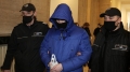 Софийският апелативен съд попари убиеца на Милен Цветков с безмилостно решение