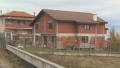 Бум на търсенето на имоти в петричкото село Беласица