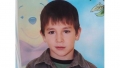 СЛЕД ТРАГЕДИЯТА В КОПРИВЛЕН! Обвиниха двама елтехници за смъртта на детенцето, ударено от ток