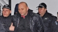 Президентът Румен Радев помилва тополнишкия наркобос Огнян Атанасов