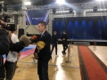 Кирил Илиев от Кикбокс клуб  Скаптопара  бе избран за  Спортист на годината – изборът на Благоевград