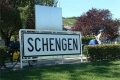 Окончателно отхвърлиха приемането на България в Шенген