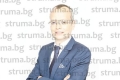 Методи Байкушев отпадна от делото за дълга от 17,4 млн. лв. за Бачиново...