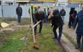 С близо 7 милиона обновяват културния дом в Гоце Делчев