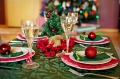 Коледа наближава: Колко ще ни струва празникът тази година