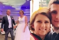 Съдебни врътки: Убиецът на Милен Цветков вдига сватба, за да отърве затвора