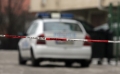 Бивш съпруг намушкал 10 пъти с нож 27-годишна жена в Бургас