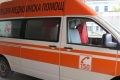 Недостиг на медици в болниците в Благоевградско