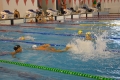 Над 150 състезатели се включват в традиционния турнир по плуване  Дядо Коледа  в Благоевград