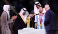 Мондиал 2022 в Катар: Изненади, противоречия и турнир за историята