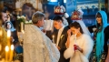 ЧУДЕСА И ВЯРА: Сватбите забранени от Игнажден до Богоявление