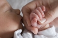 ДНК тест установи: Столична АГ болница е разменила две бебета