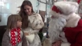 Най-чаканият гост – Дядо Коледа, ще гостува на децата в Белица