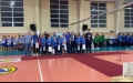Наградиха шампиони, ветерани и млади спортисти в Разлог