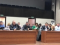 Общински съвет Благоевград одобри поемането на дългосрочен дълг от  ФОНД ФЛАГ  ЕАД
