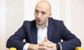 Димитър Ганев: Разделени сме на либерален и консервативен лагер