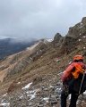 Издирват 69-годишен турист в Пирин планина над Банско