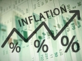 2022 година: Инфлация, лихви, сделки: Какво стана на икономическия фронт!