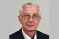 Лазар Захов е кандидатът на Реформаторския блок за кмет на Банско