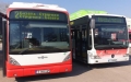 Близо 1,4 милиона лева за интелигентна система в благоевградски автобуси