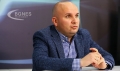 Илхан Кючюк: Думата на 2022 г. е война, 2023 трябва да е годината на България в Шенген и еврозоната