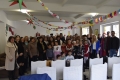 Вълшебен ден за потребителите на социалния център в село Полена