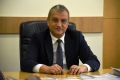 Защо кметът Илко Стоянов отменя часа за посрещането на новата 2023 г. на площад  Георги Измирлиев  в Благоевград?