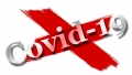 COVID-19: В десет области няма регистрирани нови случаи