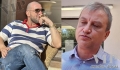 VIP Media Press: Илко Стоянов отново действа подмолно!!! В това се убедиха всички, след като за пореден път кмета извади на показ кореспонденция!