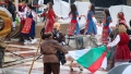 Кукери превземат Благоевград на 8 януари
