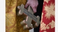Богоявленският кръст в Разлог ще бъде хвърлен в градското езеро
