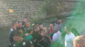 Над 14 души ще се борят за кръста на Йордановден в Благоевград
