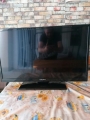 Задигнаха плазмени телевизори от жилище в Петрич