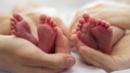 ТЕНДЕНЦИЯТА ПРОДЪЛЖАВА: Александър и Виктория топ сред новородените
