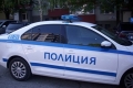 Крупен обир: Крадци откраднаха 20 хиляди лева от къщата на Славейко - бар Дива Благоевград