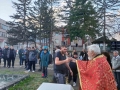 25 годишен от Добрич е късметлията, който извади Богоявленския кръст в село Крупник