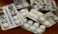 Проф. Кантарджиев: Пикът на грипа се очаква през февруари