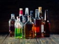 Двама румънци откраднаха 7 бутилки алкохол в Банско
