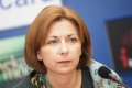 Боряна Димитрова: Вероятността за кабинет с третия мандат е нищожна – около 10