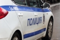 Откраднаха автомобил в благоевградския квартал  Еленово