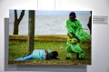 Далеч от Африка  – фотоизложбата, която представя отблизо живота на деца в риск