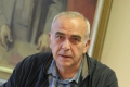 Костадин Паскалев: БСП трябва да наруши всичките си принципи, за да състави кабинет