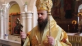 Неврокопският митрополит Серафим ще служи в Елешница
