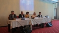 Банско бе домакин на последното заседание на постоянните комисии към националното сдружение на общините