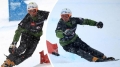 Всички пътища водят към Банско! Световната купа по сноуборд идва този уикенд